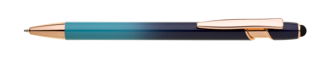 ARCO TOUCH propiska kov