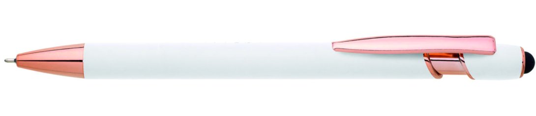 ELLA SOFT SG propiska kov - hrot 0,5 mm