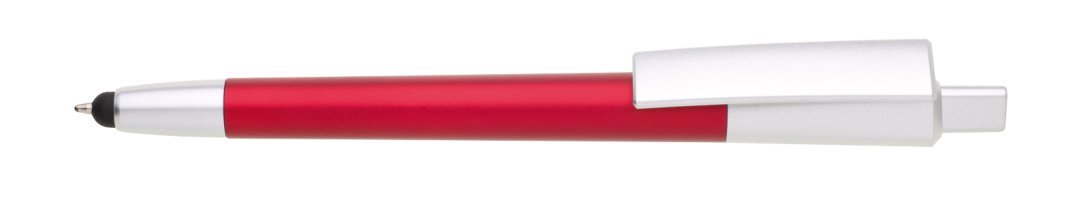 GOLAR propiska plast /D