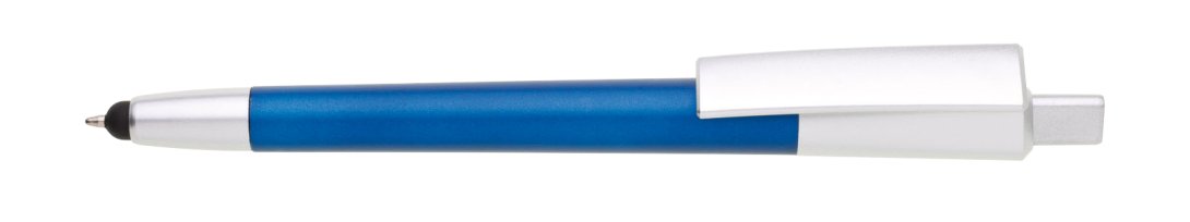 GOLAR propiska plast /D