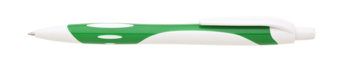 CASANA propiska plast  /D