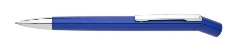 GIO propiska plast