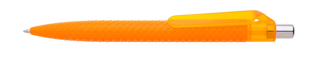 PANGO propiska plast       /D